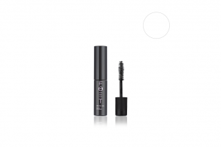 Foet Прозрачный, фиксирующий гель для бровей/ Brow Designer