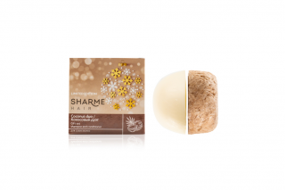 Sharme Hair Подарочный набор 
