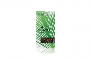 TeaVitall Bravo 4, 75 г.