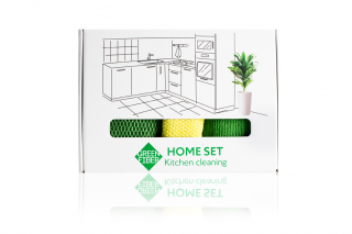 Kitchen set Набор для кухни