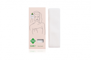 CARE 7 Лента для волос